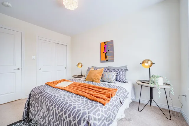 Additional image 30 of 3163 William Coltson Ave