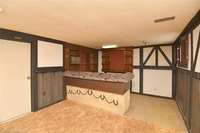 Additional image 21 of 174 East 34th St