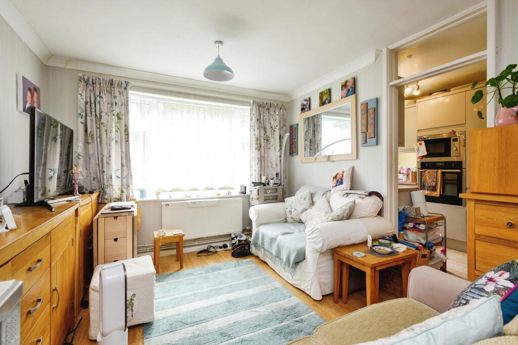 Additional image 5 of Old Dover Road, Canterbury, Kent, CT1