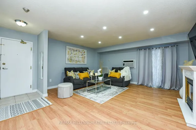 Additional image 8 of 211 Forum Dr Unit 107B