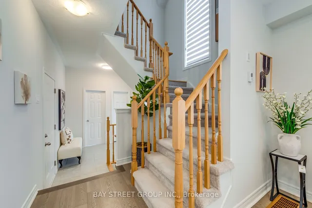 Additional image 20 of 3086 Michelangelo Rd