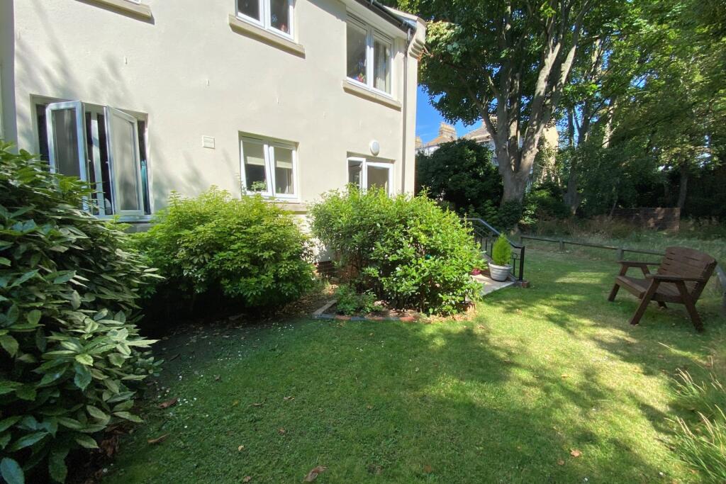 Additional image 9 of Beechwood Avenue, Deal, CT14