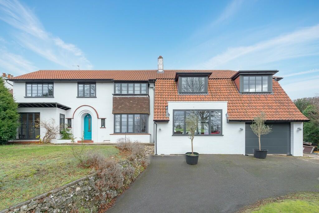 Additional image 32 of Purley, Surrey
