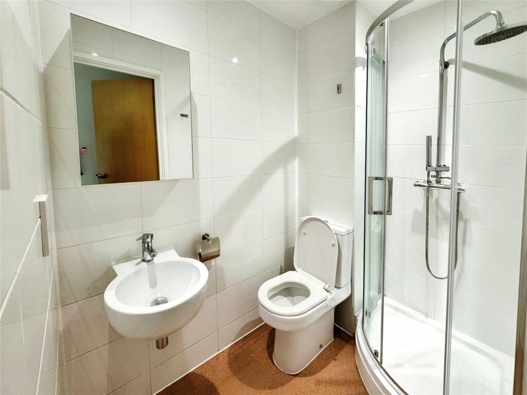 Additional image 12 of Parham Road, Canterbury, CT1