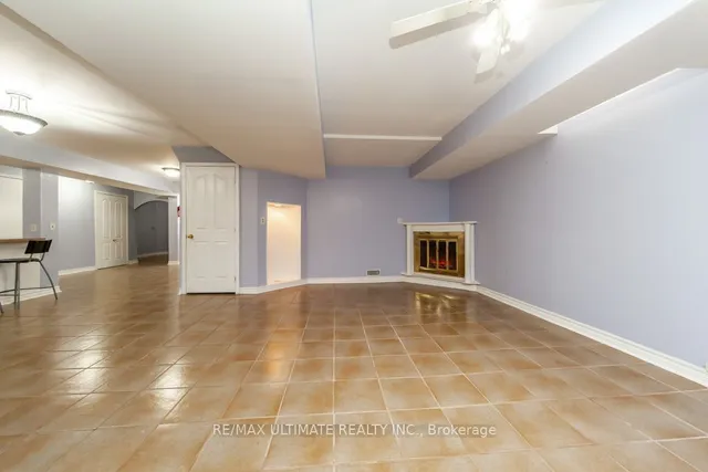 Additional image 12 of 5523 Loon Lake Ave