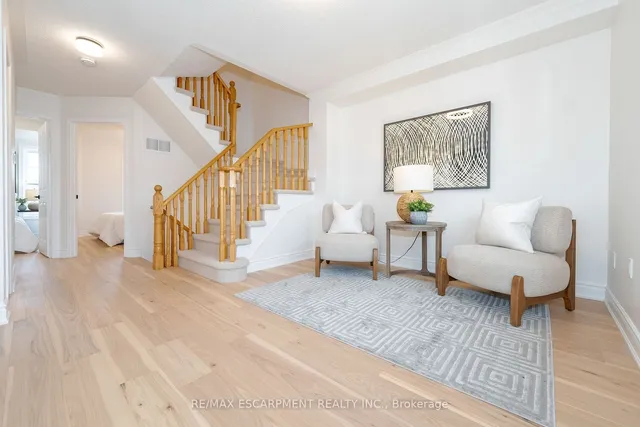 Additional image 22 of 244 Glenashton Dr