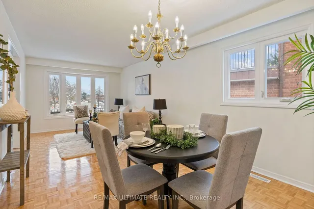 Additional image 10 of 3126 NAWBROOK Rd