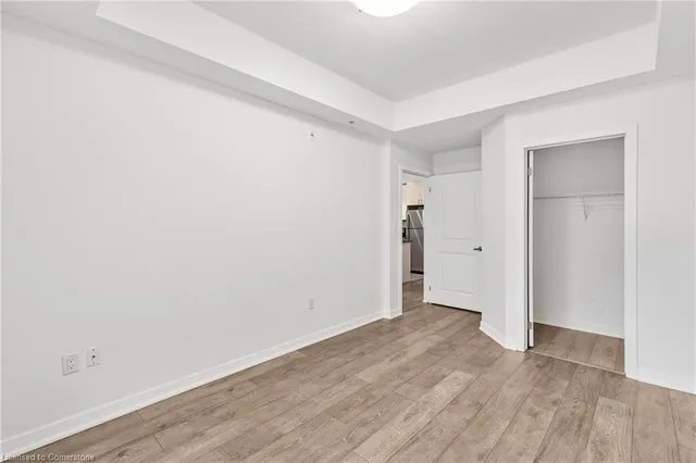 Additional image 10 of 85 Robinson St Unit 406