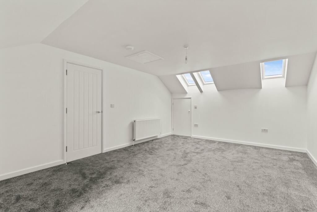 Additional image 8 of Mill Lane, Eastry, Sandwich, CT13