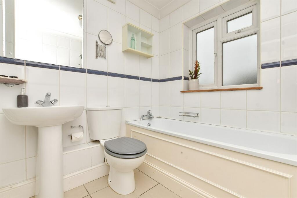 Additional image 9 of Godstone Road, Kenley, Surrey