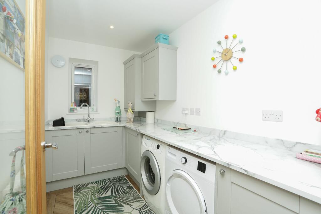 Additional image 7 of St. Mildreds Avenue, Ramsgate, CT11