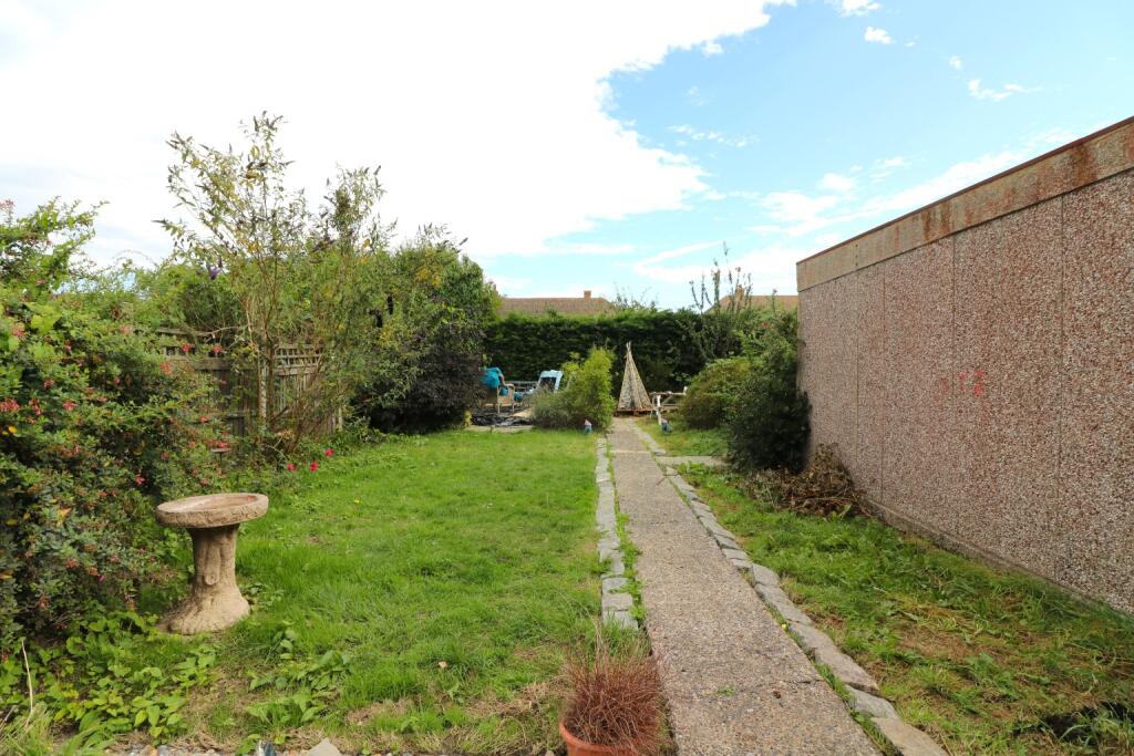 Additional image 11 of St. Barts Road, Sandwich