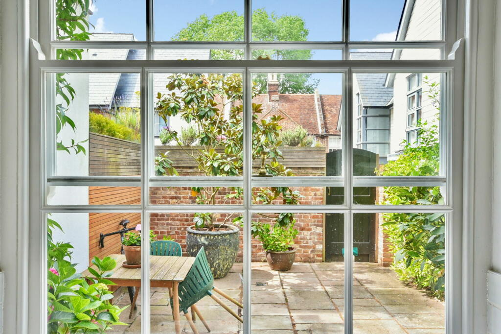 Additional image 10 of Stour Street, Canterbury