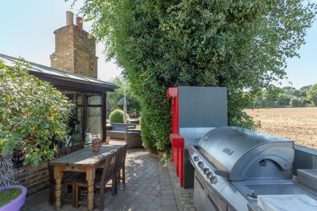 Additional image 23 of Lavender Lane, Ramsgate, CT12