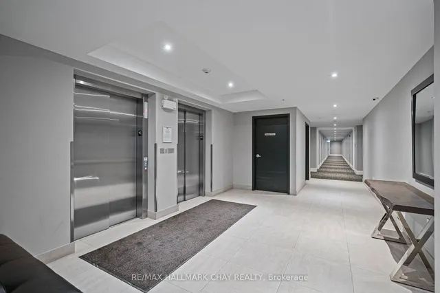 Additional image 32 of 610 Farmstead Dr Unit 622