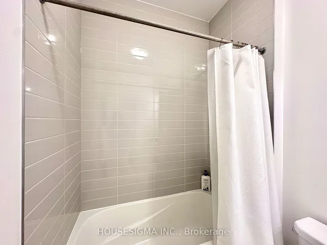 Additional image 31 of 1437 Clarriage Crt