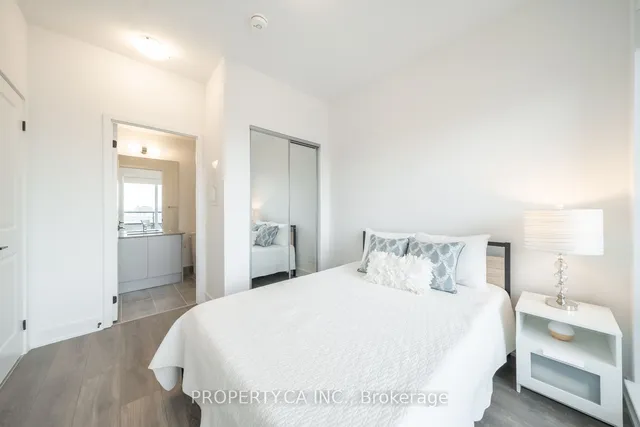 Additional image 19 of 2485 Taunton Rd Unit 427