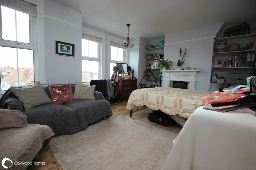 Additional image 9 of Approach Road, Broadstairs