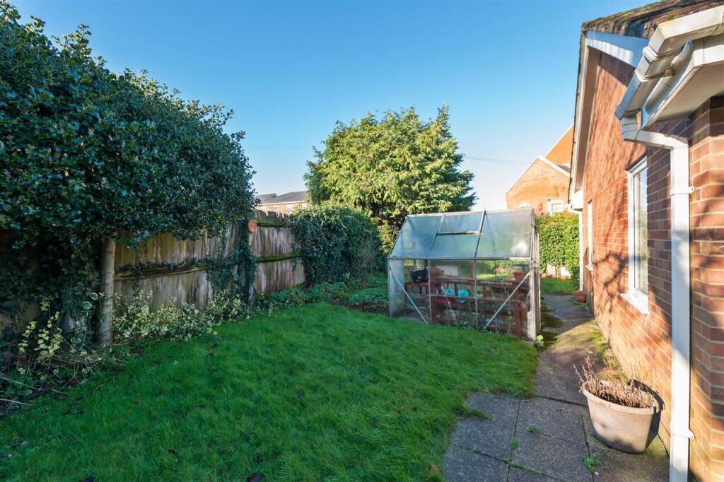 Additional image 15 of Alfreston, Stuppington Lane, Canterbury