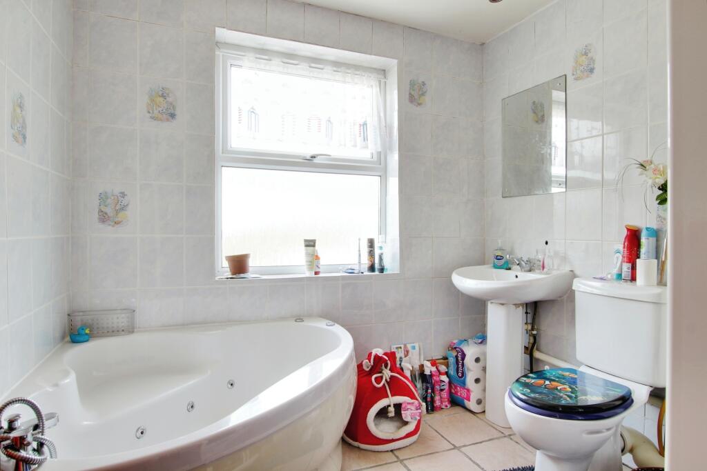 Additional image 16 of Coleman Crescent, Ramsgate, Kent, CT12