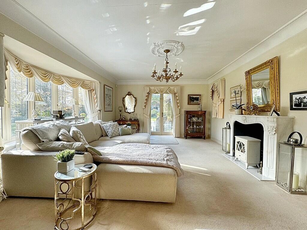 Additional image 2 of Webb Estate, Purley, Surrey