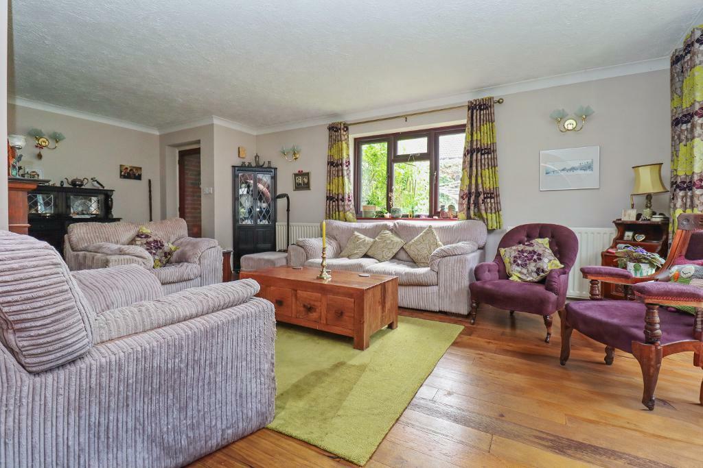 Additional image 2 of Manor Close, Deal, Kent, CT14 9XA