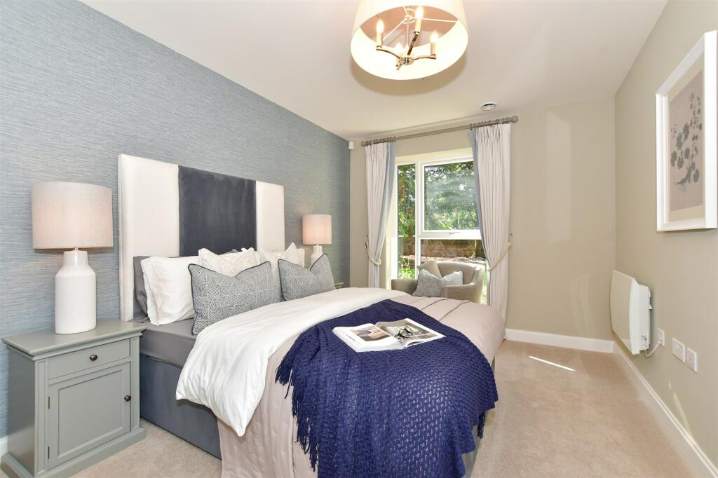 Additional image 10 of Fairfield Road, Pearson House, Broadstairs, Kent