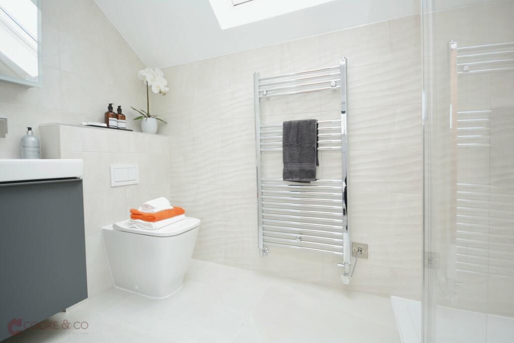 Additional image 11 of Poets Place, Ramsgate