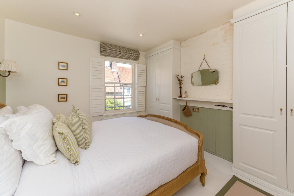 Additional image 8 of Upper Street, Kingsdown, Deal, Kent