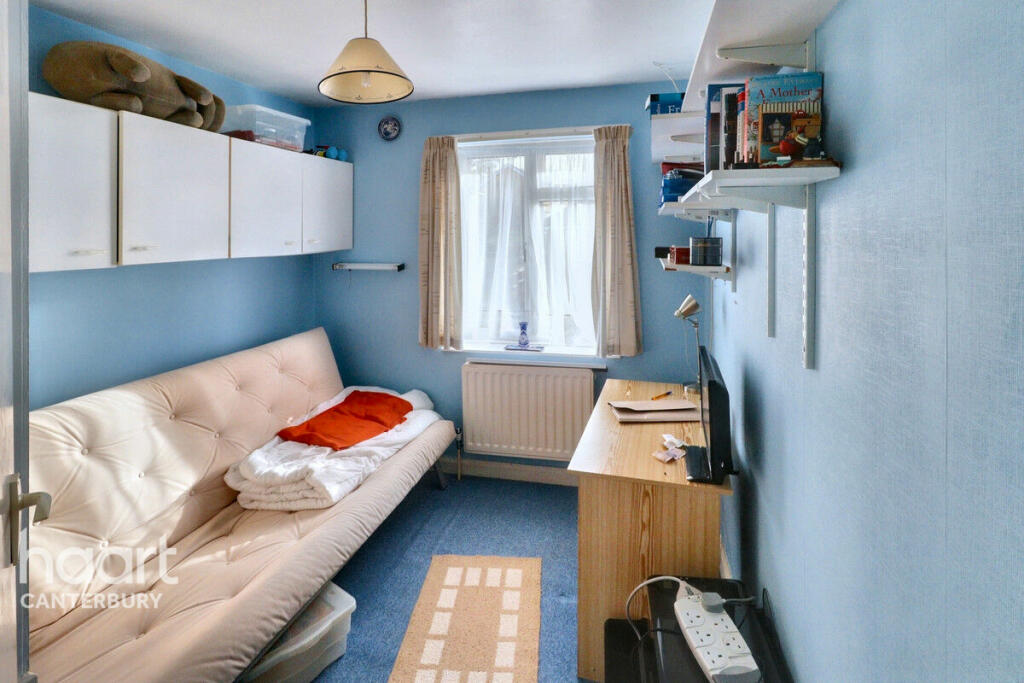 Additional image 8 of St Martins Close, Canterbury