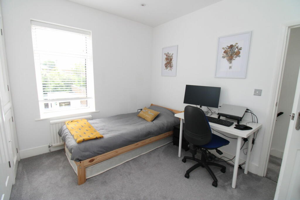 Additional image 10 of Afghan Road, Broadstairs, CT10 3DT