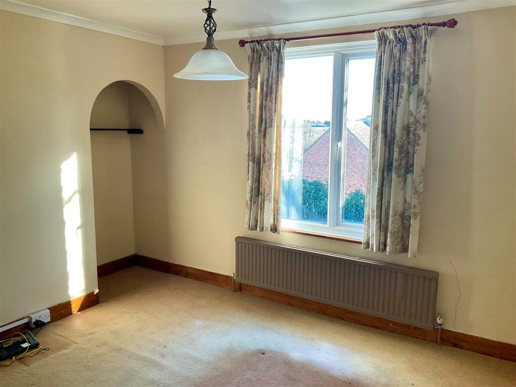 Additional image 12 of The Street, Guston, Dover