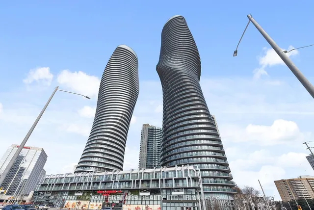 Additional image 20 of 50 Absolute Ave Unit 707