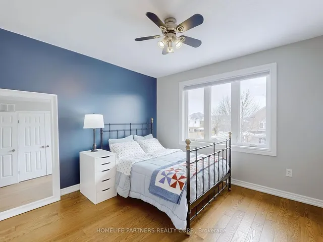 Additional image 28 of 2346 Emerson Dr