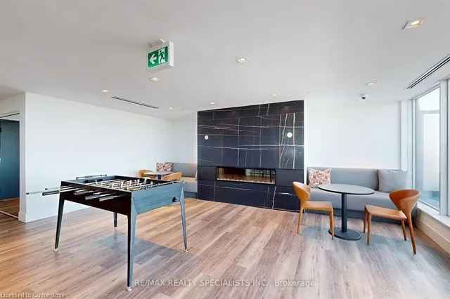 Additional image 22 of 2489 Taunton Road Rd Unit 17