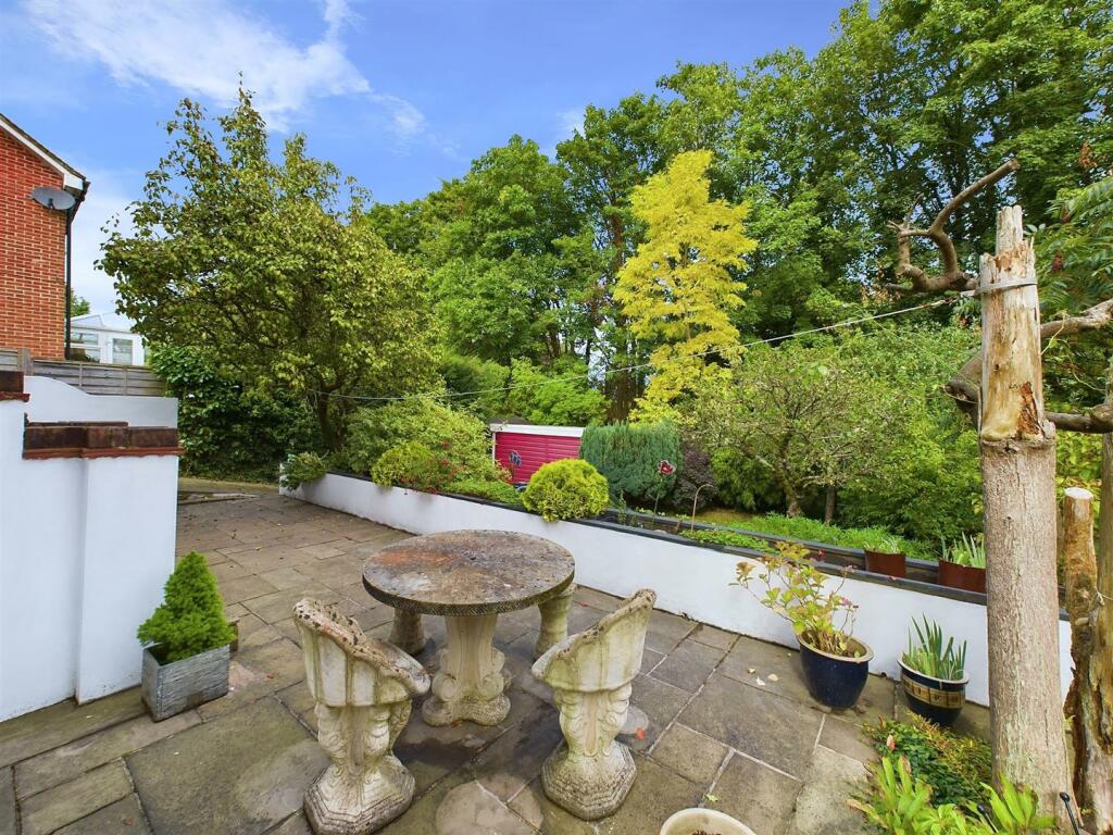 Additional image 15 of Northwood Avenue, Purley