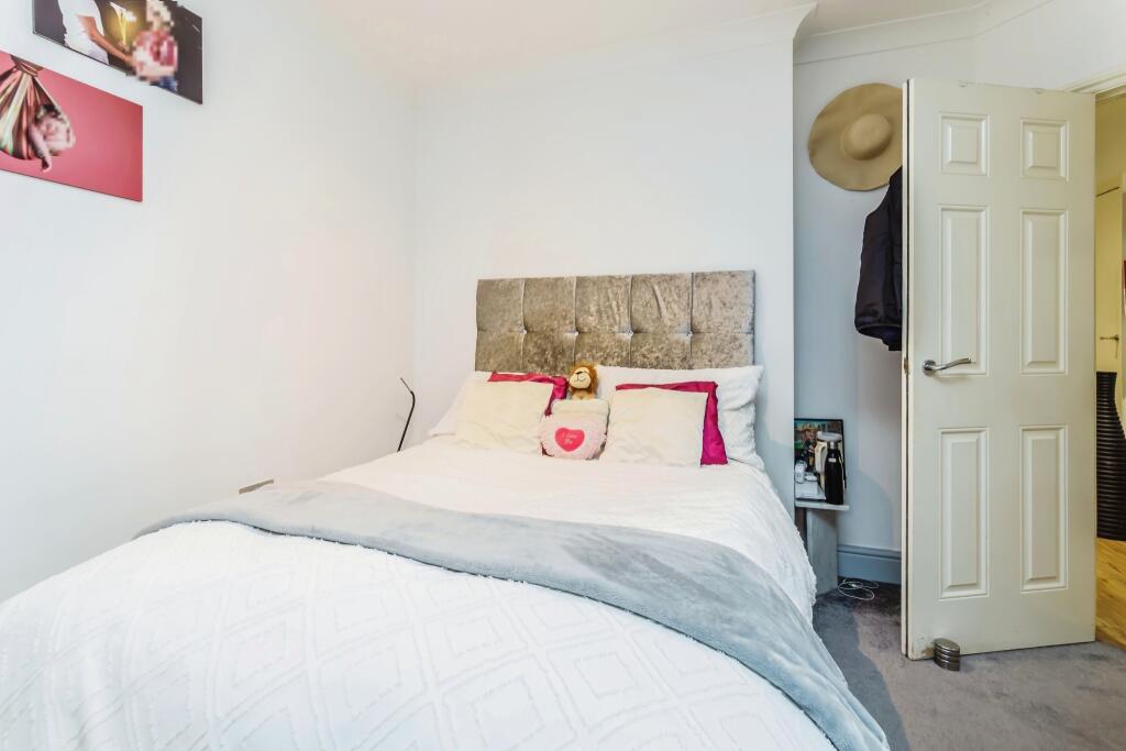 Additional image 11 of Thornton Road, Thornton Heath, CR7