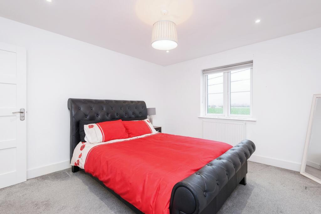 Additional image 8 of Haine Road, Ramsgate, CT12