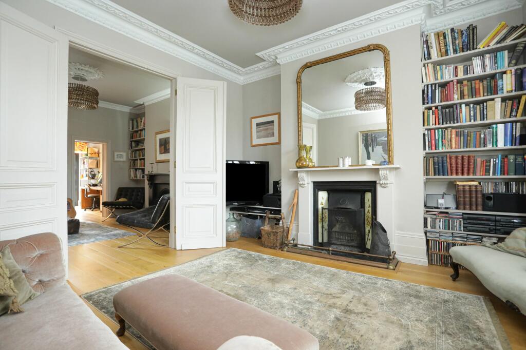 Additional image 9 of Marlborough Road, Ramsgate, CT11