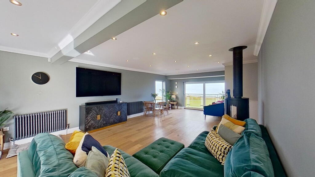 Additional image 19 of Marine Drive, Broadstairs, CT10 3LU