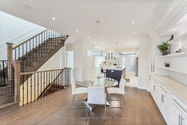 Additional image 4 of 542 Stream Cres