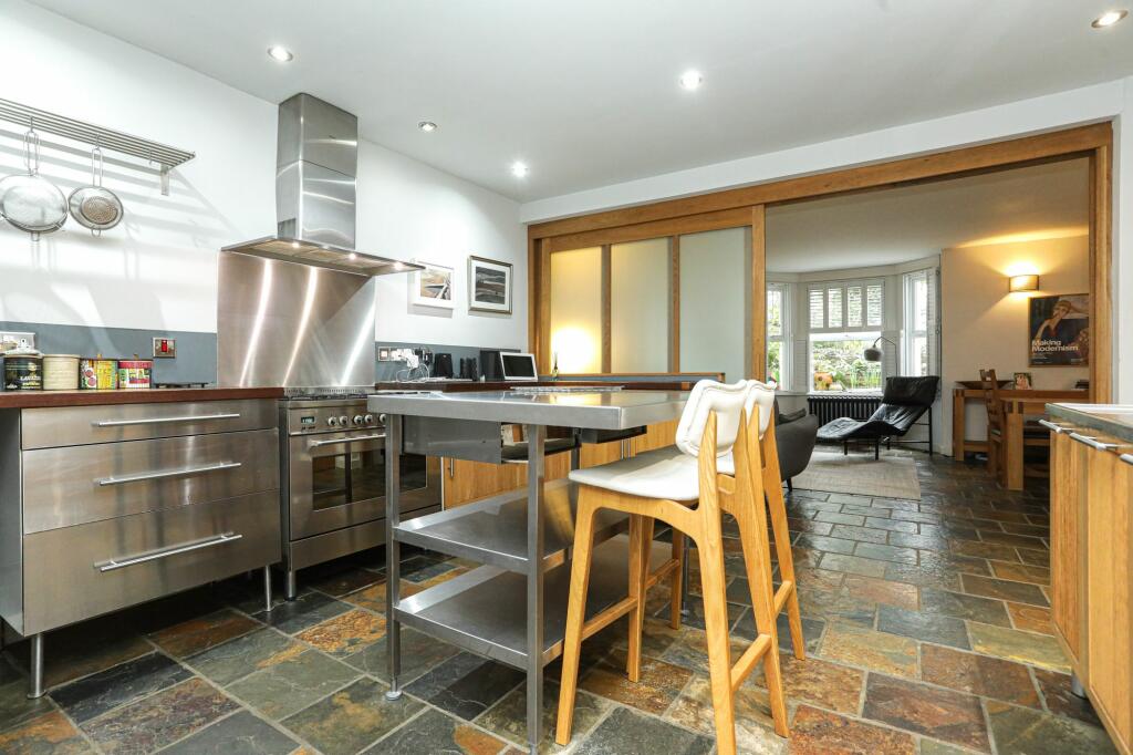 Additional image 7 of Marlborough Road, Ramsgate, CT11