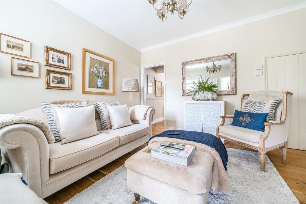 Additional image 6 of Upper Strand Street, Sandwich,