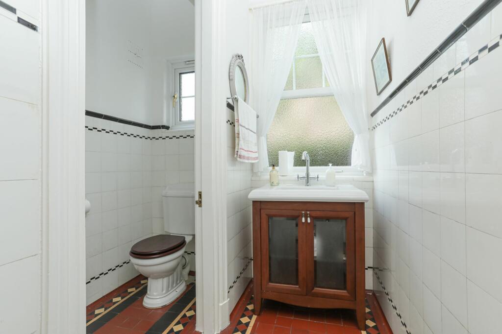 Additional image 27 of Stancomb Avenue, Ramsgate, CT11