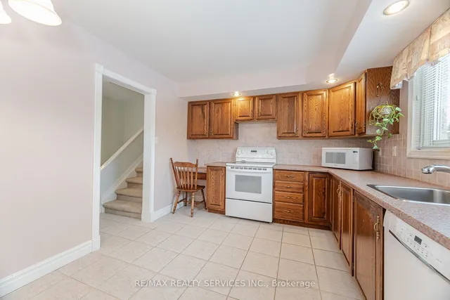 Additional image 14 of 34 Parkend Ave