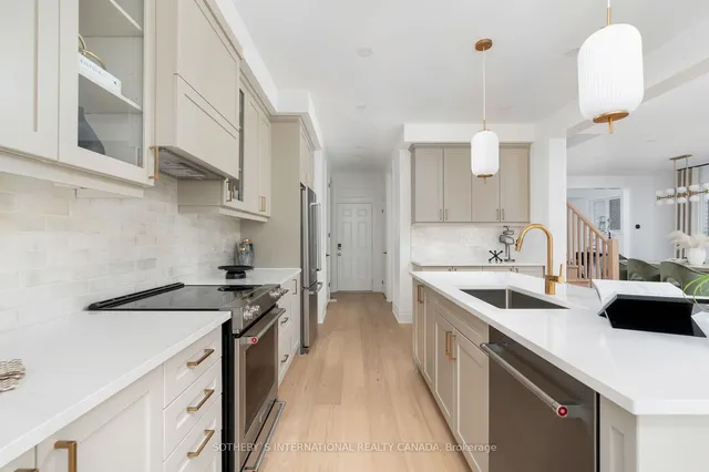 Additional image 19 of 1556 Cookman Dr