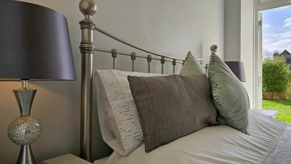 Additional image 16 of North Foreland Road, Bevan Mansions North Foreland Road, CT10