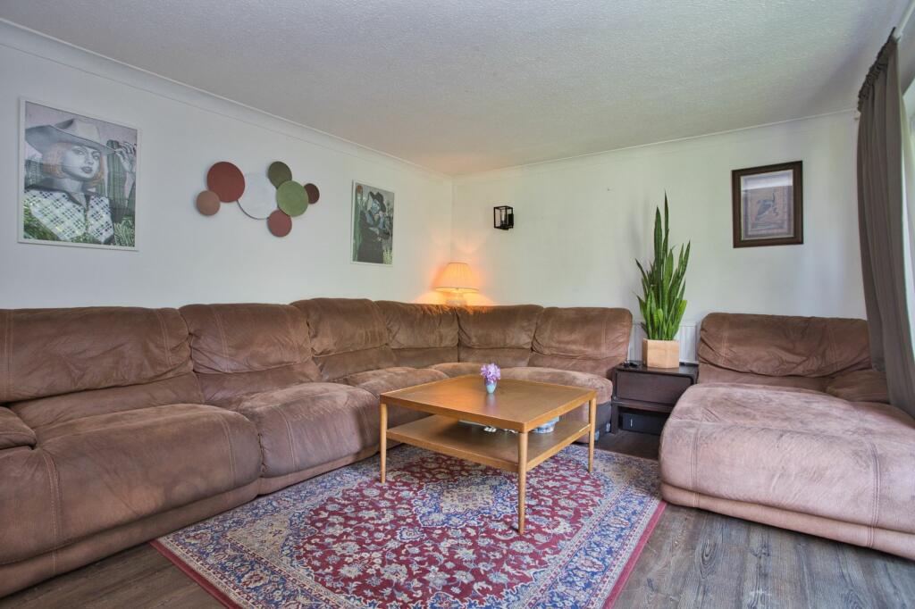 Additional image 8 of Beech Grove, Cliffsend, CT12