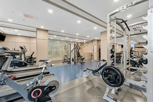 Additional image 30 of 2480 Prince Michael Dr Unit 714