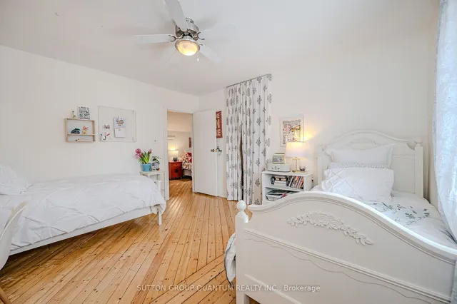 Additional image 22 of 15 Mayfair Ave